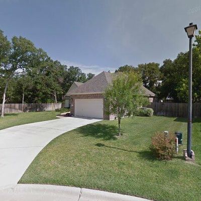 5704 Butterfly Ct, Temple, TX 76502