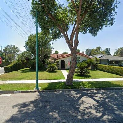 5703 Kauffman Ave, Temple City, CA 91780