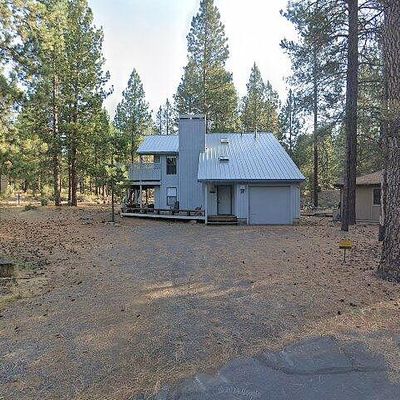 57058 Deer Ln # 11, Sunriver, OR 97707