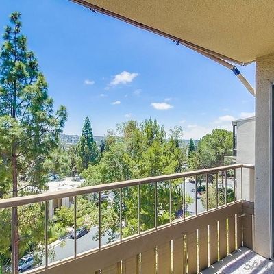 5706 Baltimore Dr #365, La Mesa, CA 91942