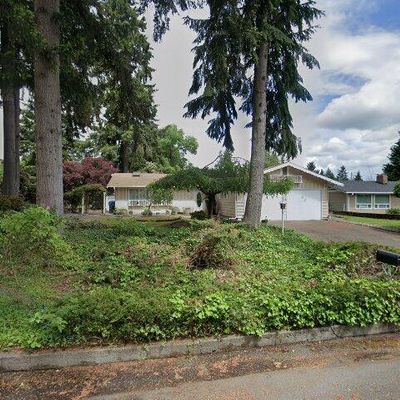 5709 78 Th St E, Puyallup, WA 98371