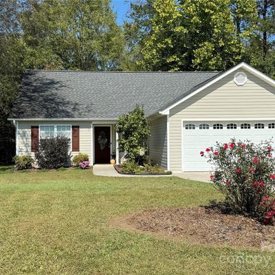 571 Whitney Rd, Mocksville, NC 27028