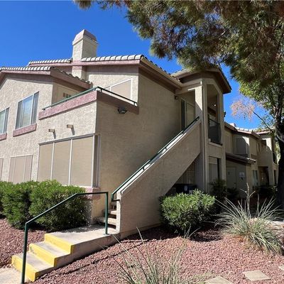 5710 E Tropicana Avenue, Las Vegas, NV 89122