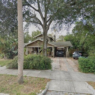 5710 N Miami Ave, Tampa, FL 33604