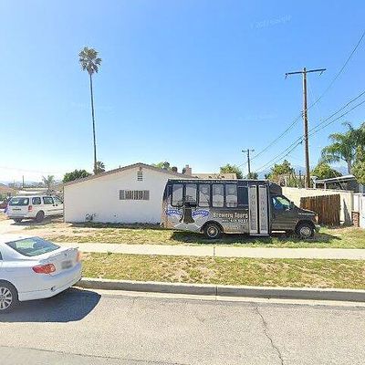 5710 Belvedere Ave, Highland, CA 92346