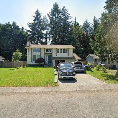 5711 20 Th Ave Se, Lacey, WA 98503