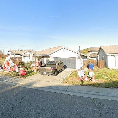 5712 Melbury Way, Antelope, CA 95843