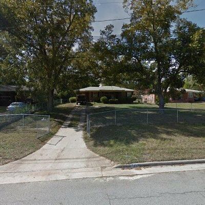 5715 Perry Ave, Columbus, GA 31909