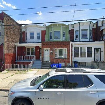 5716 Vine St, Philadelphia, PA 19139