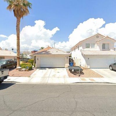 5717 Grand Entries Dr, Las Vegas, NV 89130