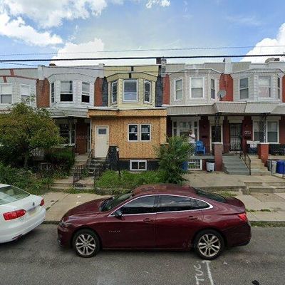 5717 Larchwood Ave, Philadelphia, PA 19143