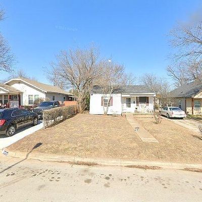 5720 Humbert Ave, Fort Worth, TX 76107