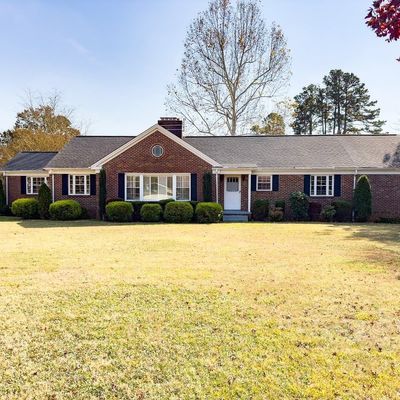 5722 S Nc Highway 62, Burlington, NC 27215