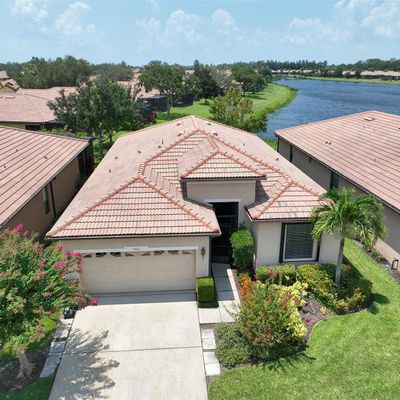 5724 Sunset Falls Dr, Apollo Beach, FL 33572