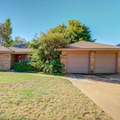 5725 90 Th St, Lubbock, TX 79424