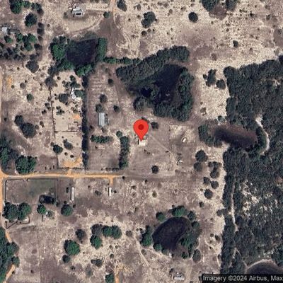 573 Dicks Rd, Babson Park, FL 33827