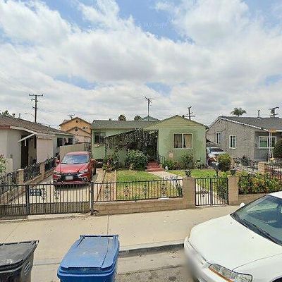 573 School Ave, Los Angeles, CA 90022