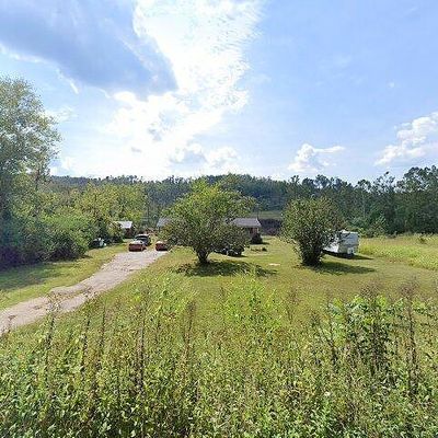 5731 Beech Creek Rd, Waynesboro, TN 38485