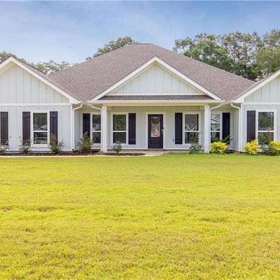 5737 Orchard Ln E, Grand Bay, AL 36541