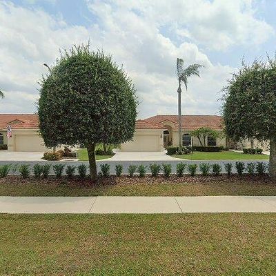 5739 Hampton Woods Blvd, Sebring, FL 33872