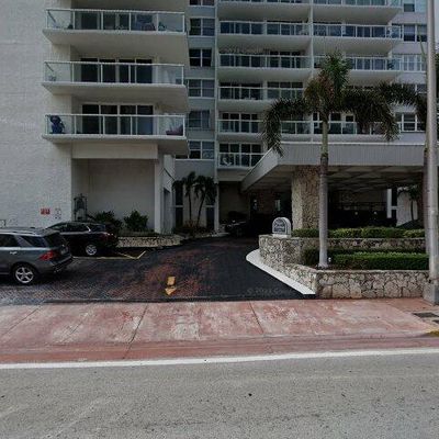 5750 Collins Ave #3 H, Miami Beach, FL 33140