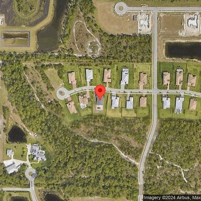 5756 Sw Star Apple St, Palm City, FL 34990