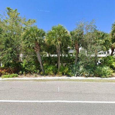 5757 Gulf Of Mexico Dr #204, Longboat Key, FL 34228