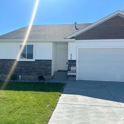 576 Jeanine Drive, Sugar City, ID 83448