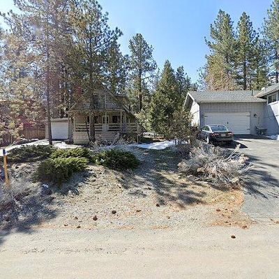 5779 Heath Creek Dr, Wrightwood, CA 92397