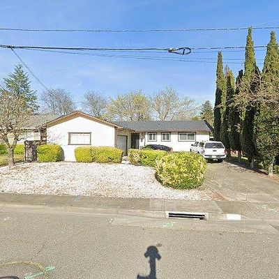 579 Alta Ave, Rohnert Park, CA 94928