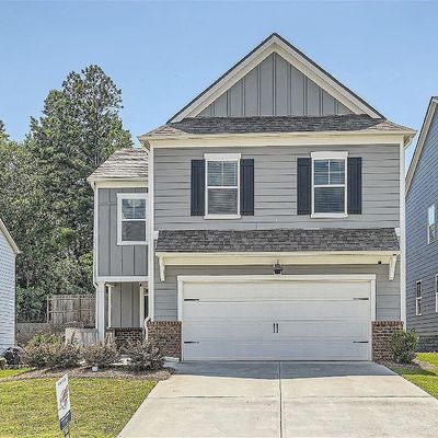 5794 Turnstone Trl, Flowery Branch, GA 30542