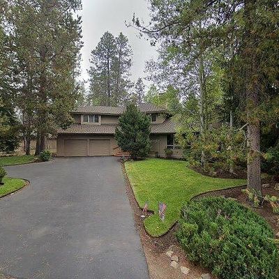 57958 Bunker Ln # 2, Sunriver, OR 97707