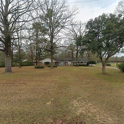 580 Elmus Paul Rd, Pineville, LA 71360