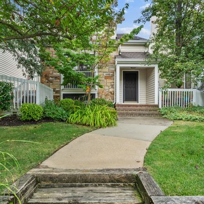 580 Patten Ave #7, Long Branch, NJ 07740