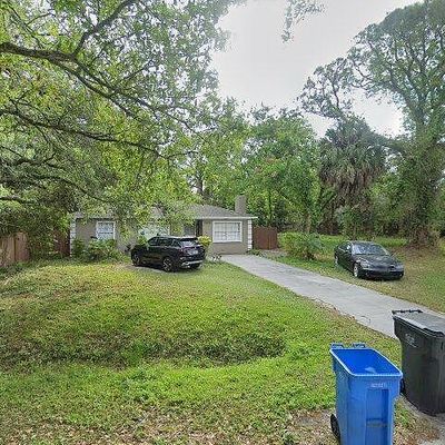 5803 Mohr Loop, Tampa, FL 33615