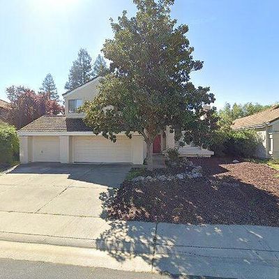 5807 Devon Dr, Rocklin, CA 95765