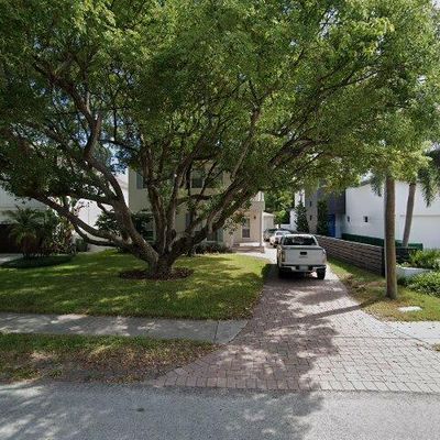 5806 S 6 Th St, Tampa, FL 33611