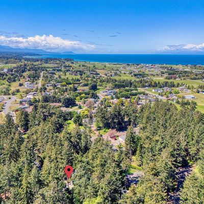 581 Ridge View Dr, Sequim, WA 98382