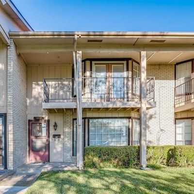 5810 Marina Dr #12, Garland, TX 75043