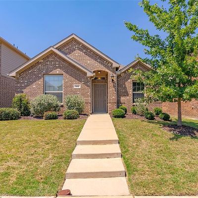 5812 Dew Plant Way, Fort Worth, TX 76123