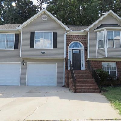 5811 Pecan Grv, Ellenwood, GA 30294