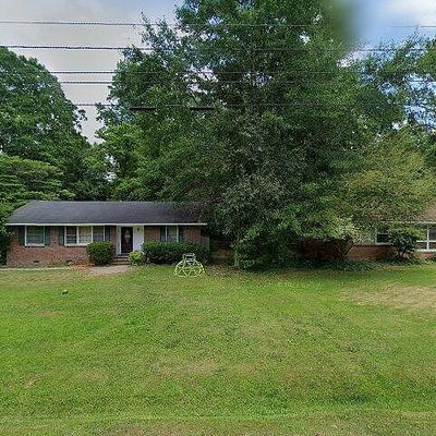 5812 Webb Ave, Columbus, GA 31909