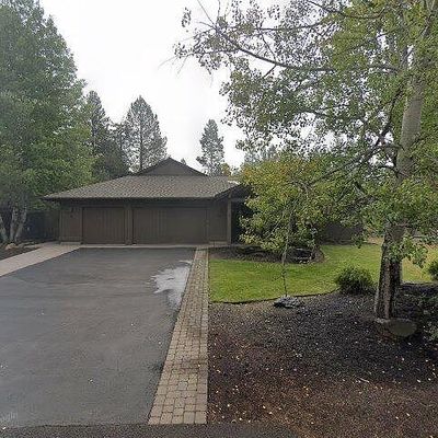 58162 Titleist Ln # 6, Sunriver, OR 97707