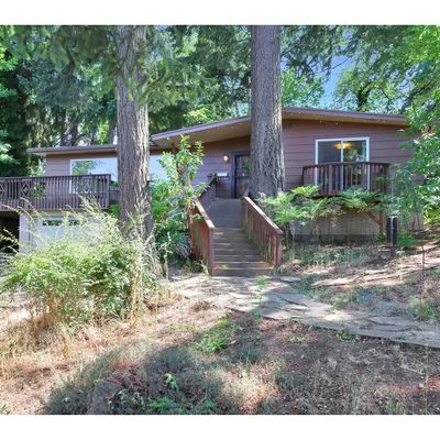 582 E 39 Th Pl, Eugene, OR 97405