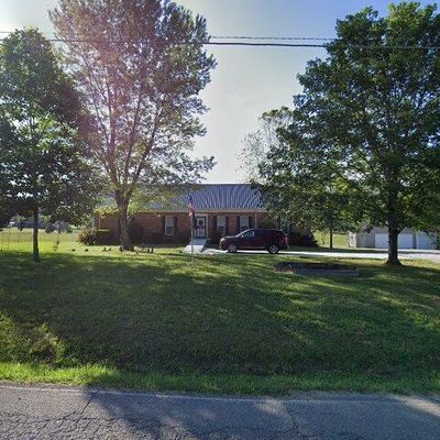 582 Murrell Rd, Dickson, TN 37055