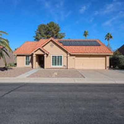 5820 W Morelos St, Chandler, AZ 85226