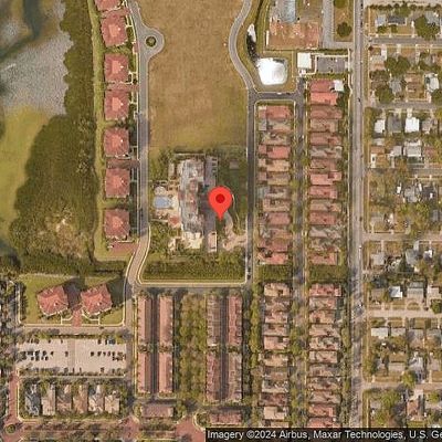 5823 Bowen Daniel Dr #1506, Tampa, FL 33616