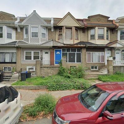 5829 Cobbs Creek Pkwy, Philadelphia, PA 19143