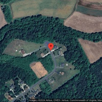 583 Cornfield Ln, Appomattox, VA 24522