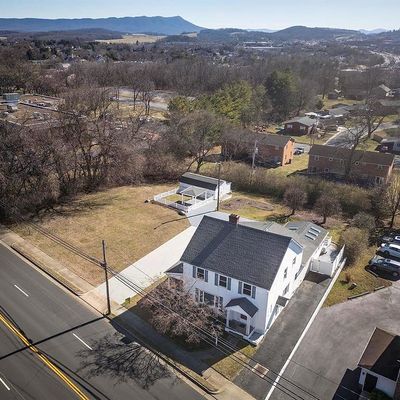 583 E Market St, Harrisonburg, VA 22801